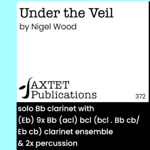 Under the Veil