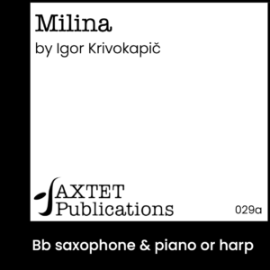 Milina