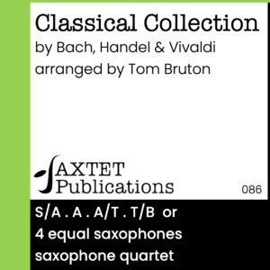Classical Collection