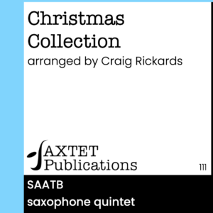 Christmas Collection