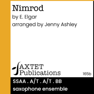 Nimrod
