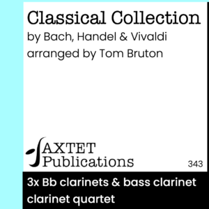 Classical Collection