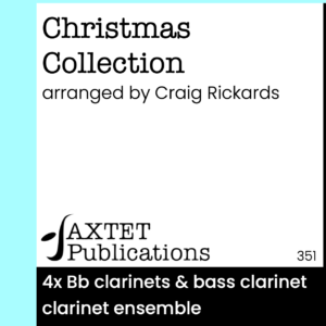 Christmas Collection