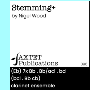 Stemming +