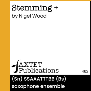 Stemming +