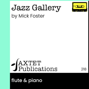 Jazz Gallery
