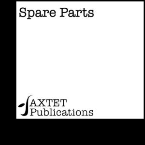 Spare Parts