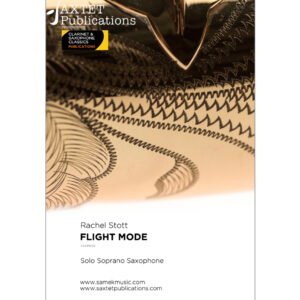Flight Mode