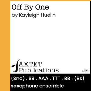 Off By One