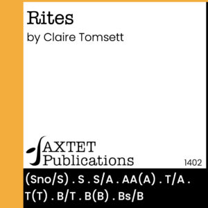 Rites